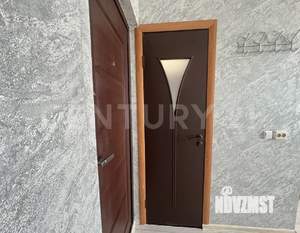 Студия квартира, вторичка, 14м2, 5/5 этаж