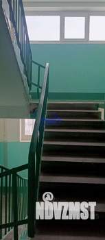 3-к квартира, вторичка, 68м2, 5/9 этаж