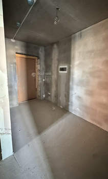 2-к квартира, вторичка, 70м2, 1/16 этаж