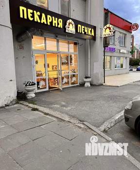 3-к квартира, вторичка, 72м2, 8/9 этаж