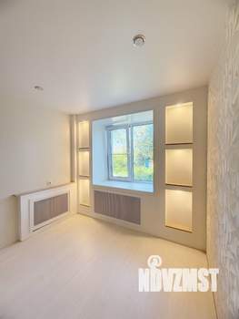 2-к квартира, вторичка, 60м2, 1/5 этаж