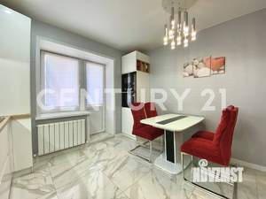 2-к квартира, вторичка, 60м2, 5/5 этаж