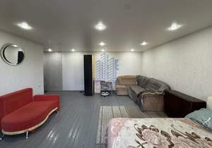 2-к квартира, вторичка, 42м2, 5/5 этаж