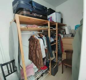 3-к квартира, вторичка, 79м2, 5/5 этаж