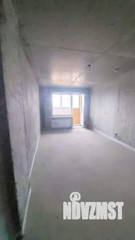 Студия квартира, вторичка, 33м2, 9/25 этаж