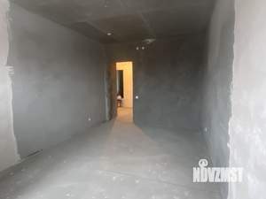 2-к квартира, вторичка, 60м2, 11/13 этаж