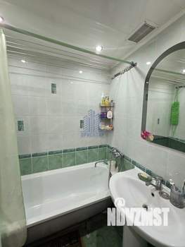 2-к квартира, вторичка, 54м2, 3/5 этаж