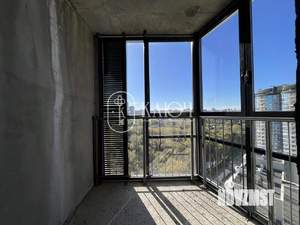 5-к квартира, вторичка, 174м2, 20/21 этаж