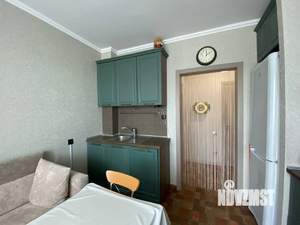2-к квартира, вторичка, 74м2, 4/9 этаж