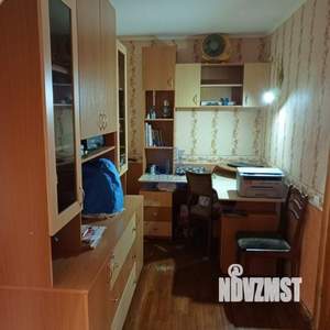 Фото квартиры на продажу (5)