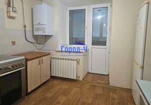 2-к квартира, вторичка, 49м2, 2/10 этаж