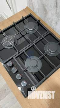 2-к квартира, вторичка, 48м2, 5/9 этаж