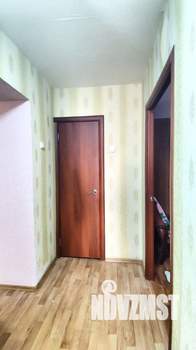 5-к квартира, вторичка, 84м2, 4/5 этаж