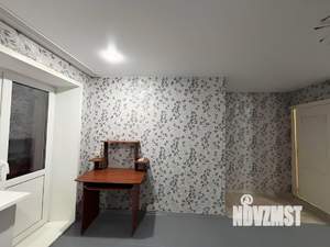 1-к квартира, вторичка, 30м2, 2/5 этаж