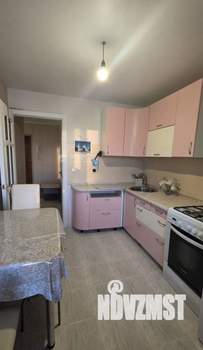 2-к квартира, вторичка, 47м2, 5/9 этаж