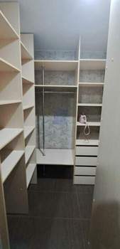 1-к квартира, вторичка, 34м2, 3/12 этаж