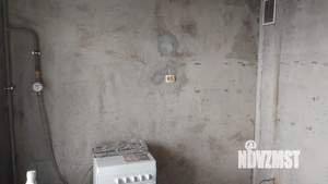 1-к квартира, вторичка, 36м2, 7/9 этаж