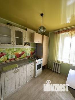 2-к квартира, вторичка, 56м2, 1/9 этаж