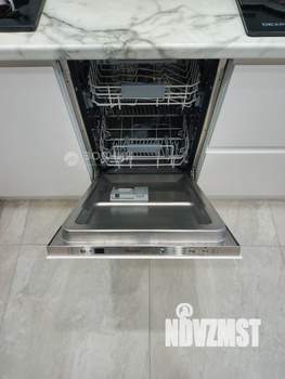 3-к квартира, вторичка, 66м2, 7/9 этаж