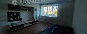 2-к квартира, вторичка, 49м2, 5/10 этаж