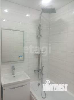 3-к квартира, вторичка, 78м2, 7/10 этаж