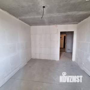 2-к квартира, вторичка, 60м2, 4/9 этаж