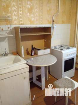 Фото квартиры на продажу (2)