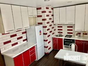1-к квартира, вторичка, 40м2, 2/9 этаж