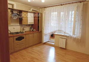 2-к квартира, вторичка, 669м2, 3/5 этаж
