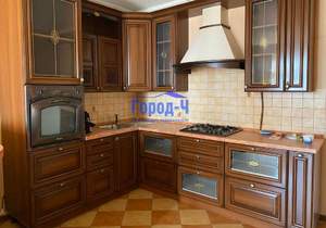 1-к квартира, вторичка, 64м2, 4/9 этаж