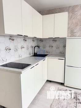 Студия квартира, вторичка, 26м2, 5/9 этаж