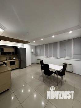 1-к квартира, вторичка, 66м2, 4/6 этаж