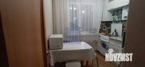 1-к квартира, вторичка, 33м2, 2/5 этаж