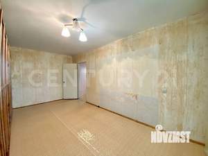 2-к квартира, вторичка, 54м2, 3/9 этаж