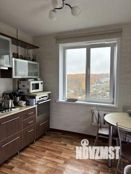 2-к квартира, вторичка, 50м2, 8/9 этаж