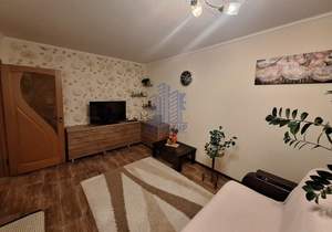 3-к квартира, вторичка, 67м2, 3/9 этаж