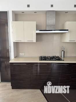 2-к квартира, вторичка, 69м2, 7/10 этаж
