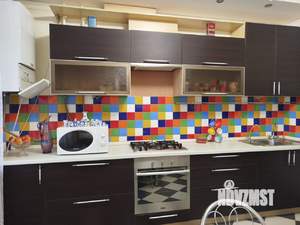 1-к квартира, вторичка, 42м2, 4/7 этаж