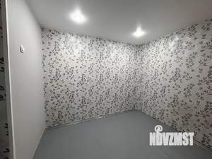 1-к квартира, вторичка, 30м2, 2/5 этаж