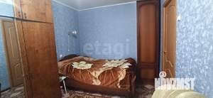 2-к квартира, вторичка, 48м2, 6/10 этаж