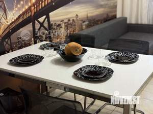 1-к квартира, вторичка, 60м2, 9/10 этаж