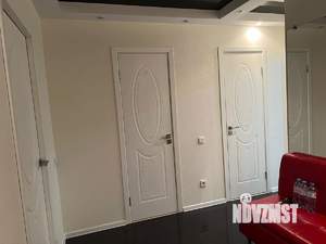 2-к квартира, вторичка, 67м2, 4/10 этаж