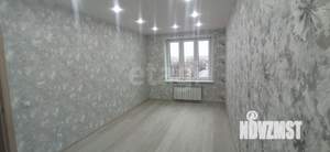 2-к квартира, вторичка, 52м2, 9/10 этаж