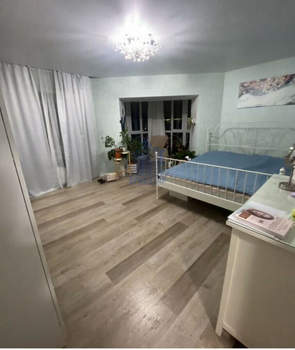 4-к квартира, вторичка, 127м2, 9/10 этаж