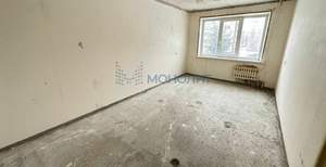 1-к квартира, вторичка, 35м2, 3/9 этаж