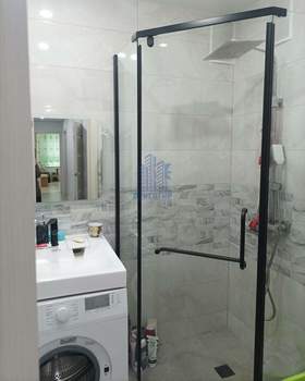 4-к квартира, вторичка, 74м2, 5/9 этаж