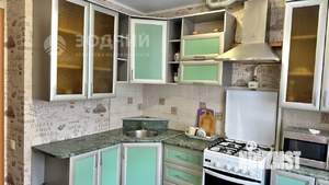 2-к квартира, вторичка, 50м2, 2/9 этаж