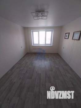 3-к квартира, вторичка, 77м2, 6/10 этаж