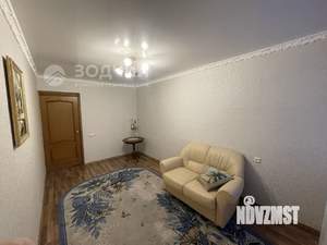 5-к квартира, вторичка, 90м2, 4/5 этаж