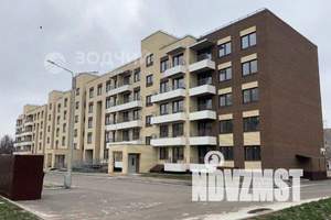 2-к квартира, вторичка, 46м2, 5/5 этаж